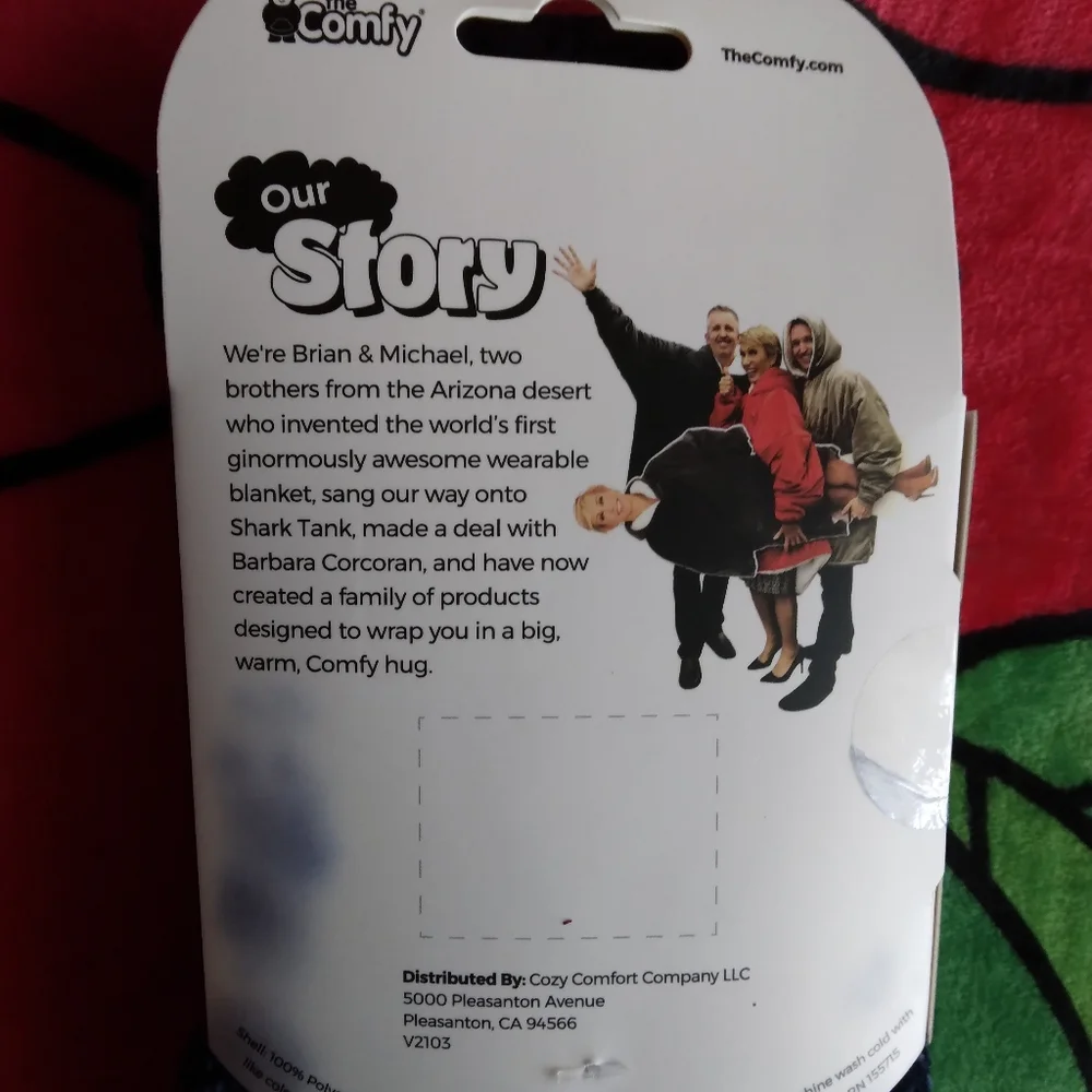 Slipper Socks One Size